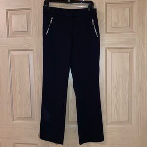 Marc New York womens pants,